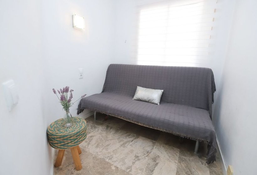 Apartbeach Cala Dorada