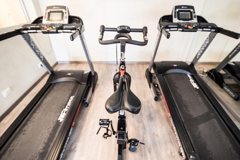 Best Quality Hotel Politecnico