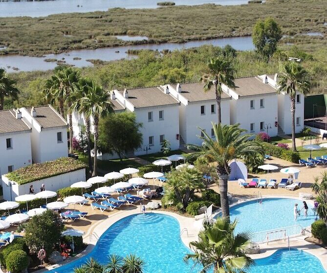 Bq Alcudia Sun Village