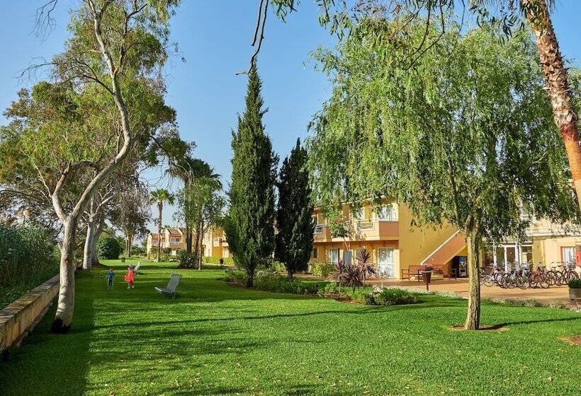 Bq Alcudia Sun Village