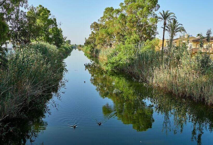 Bq Alcudia Sun Village