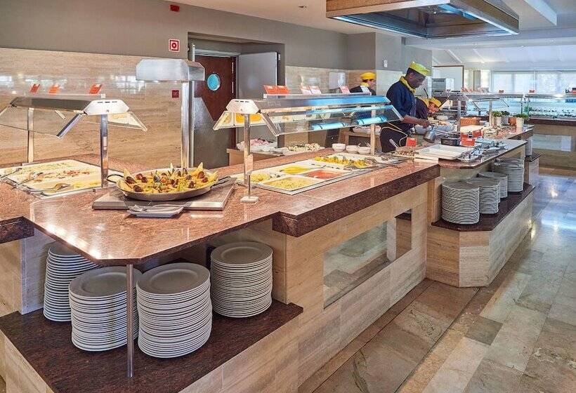 Bq Alcudia Sun Village