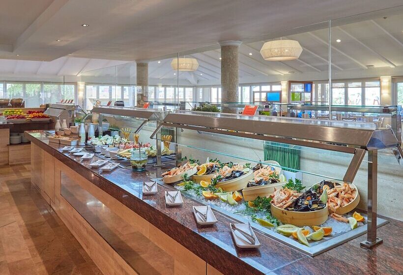 Bq Alcudia Sun Village