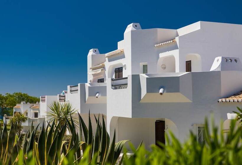 Clube Albufeira Garden Village