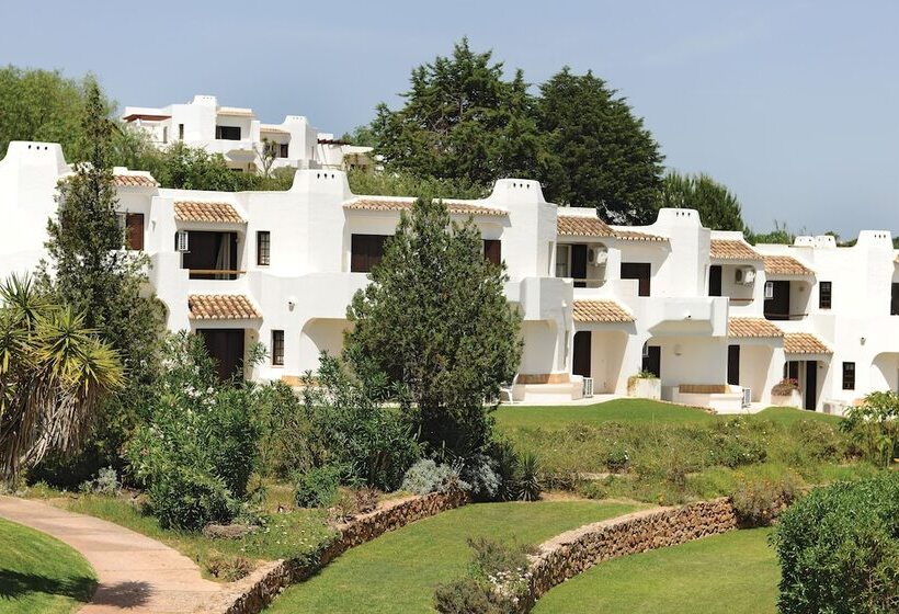 Clube Albufeira Garden Village