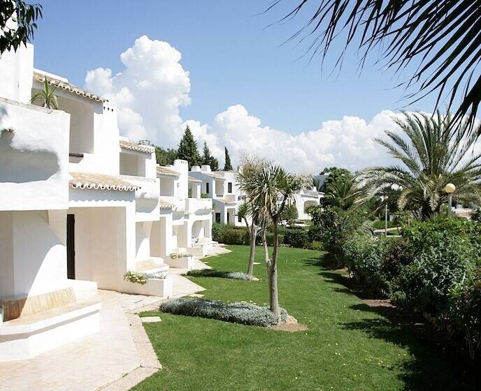 Clube Albufeira Garden Village