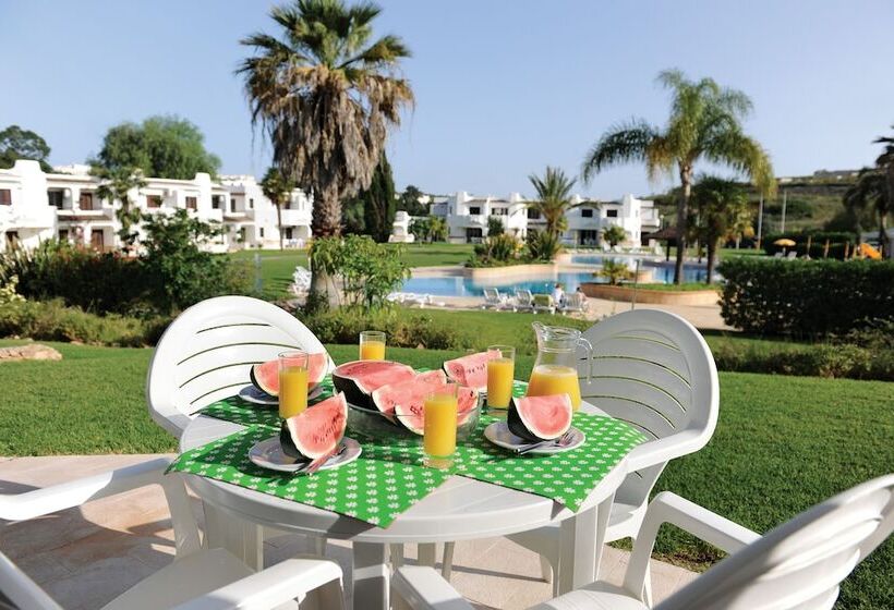 Clube Albufeira Garden Village