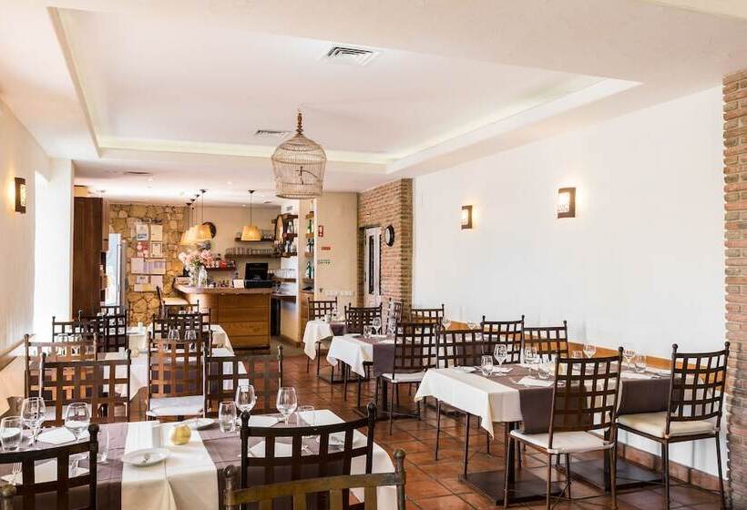 Clube Albufeira Garden Village