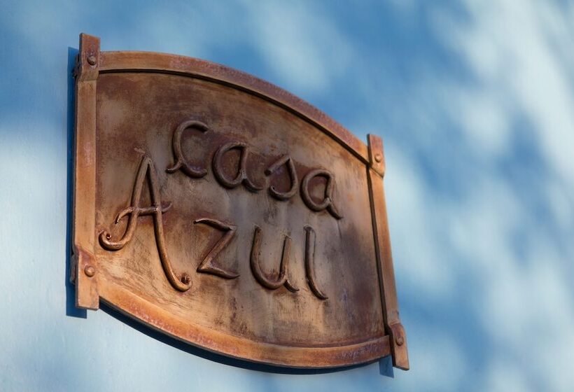 Clube Albufeira Garden Village