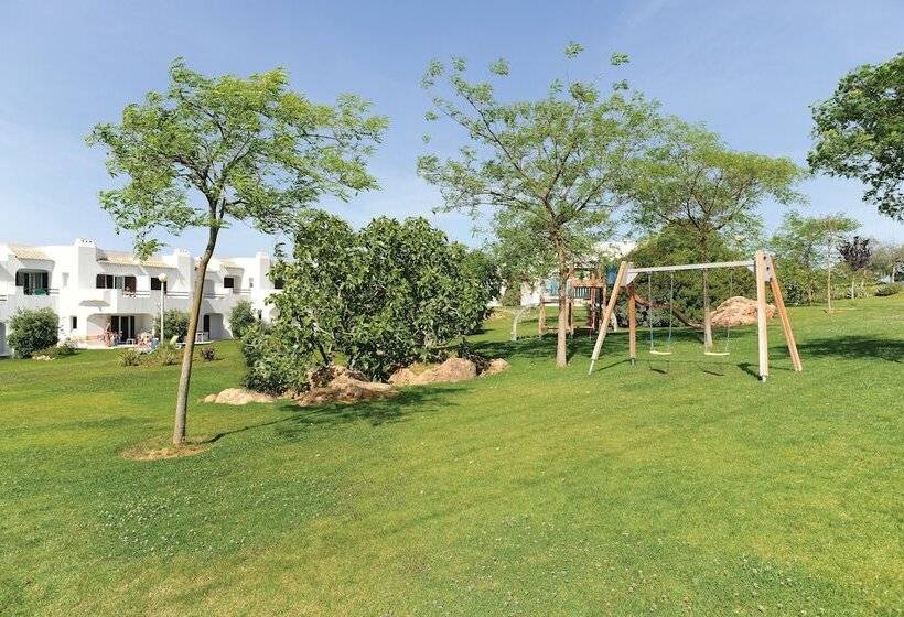 Clube Albufeira Garden Village