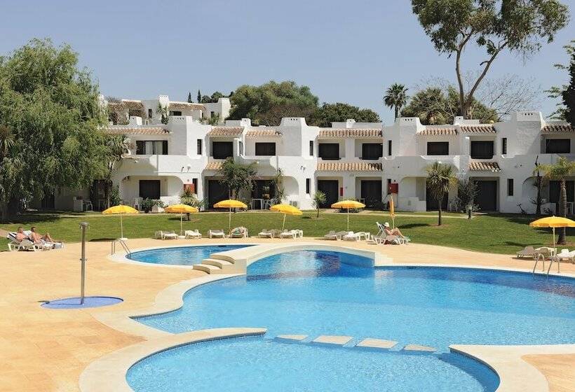 Clube Albufeira Garden Village