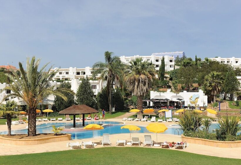Clube Albufeira Garden Village