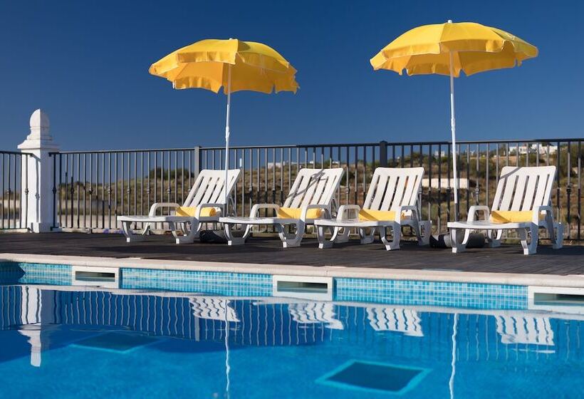 Clube Albufeira Garden Village