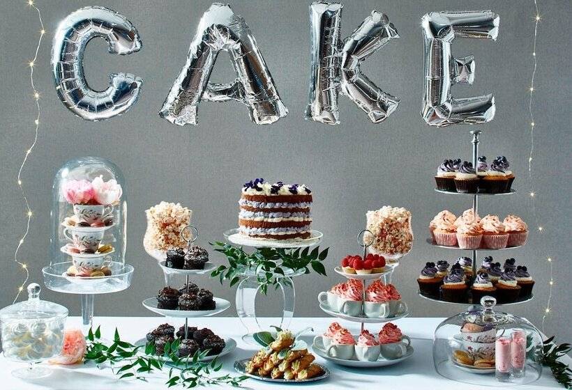 Delta Hotels By Marriott Liverpool City Centre