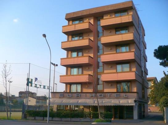Eurhotel