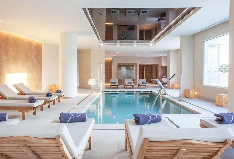 Grupotel Picafort Beach