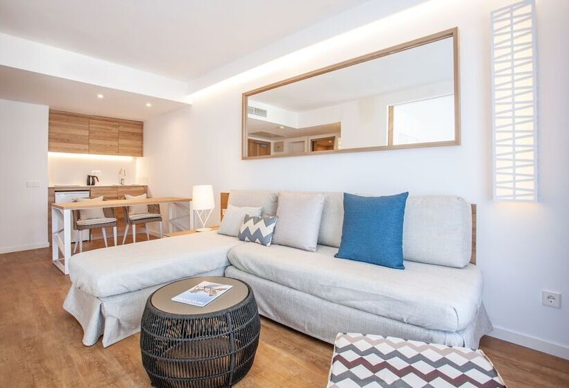 Grupotel Picafort Beach