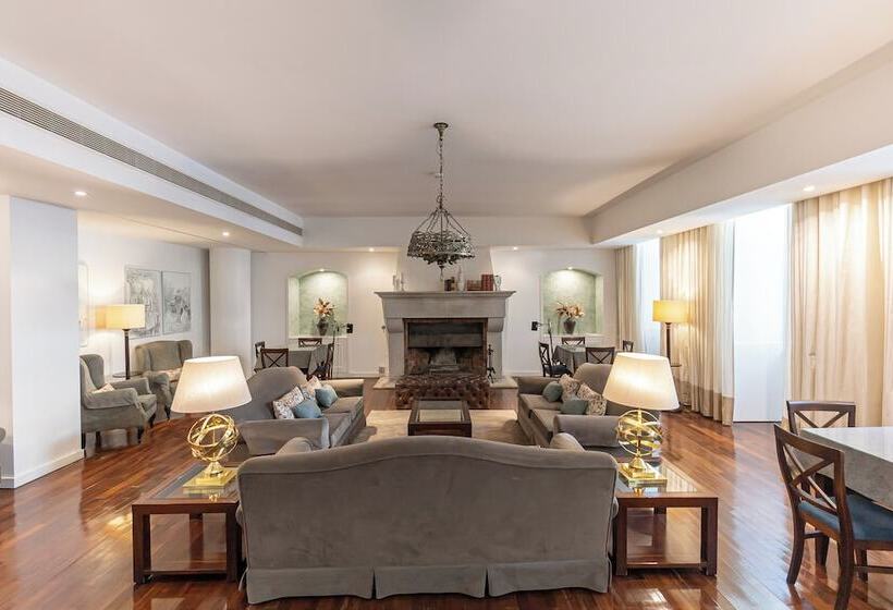 Águas Do Gerês   Hotel, Termas & Spa