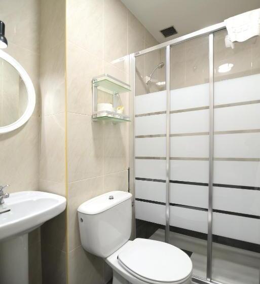 Hostal Palacete De Los Arcedianos