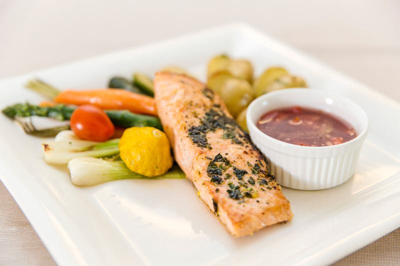 בית מלון כפרי Aarau West Swiss Quality