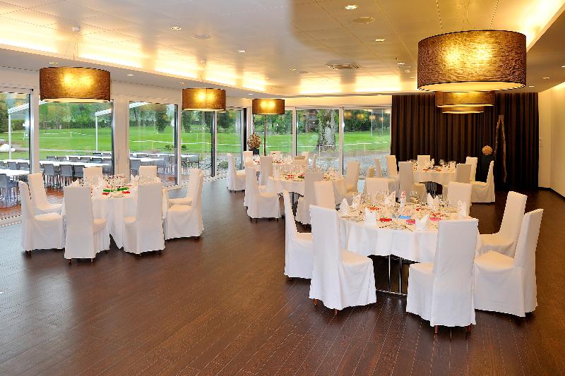 בית מלון כפרי Aarau West Swiss Quality