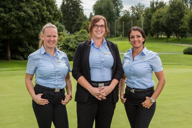 בית מלון כפרי Aarau West Swiss Quality