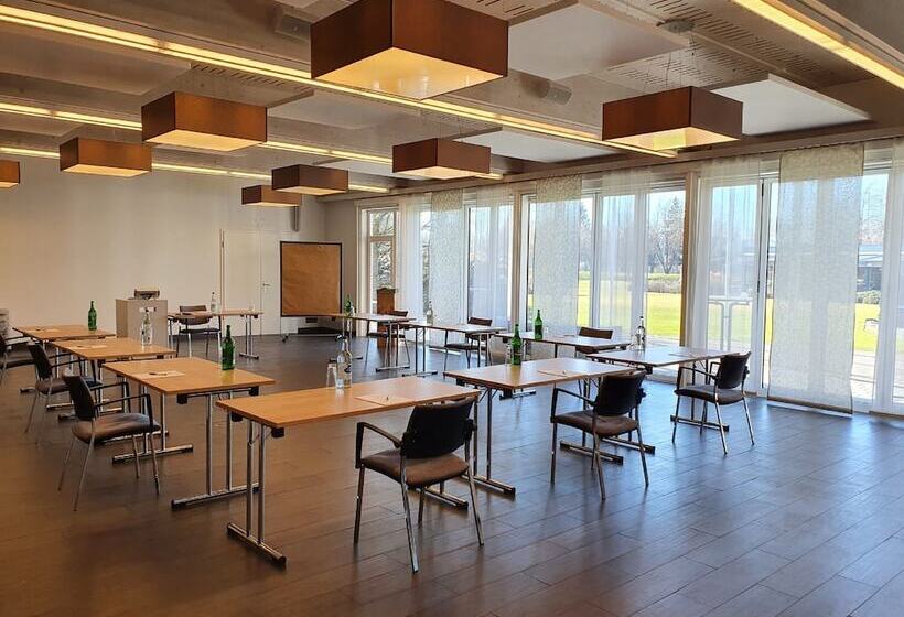 בית מלון כפרי Aarau West Swiss Quality