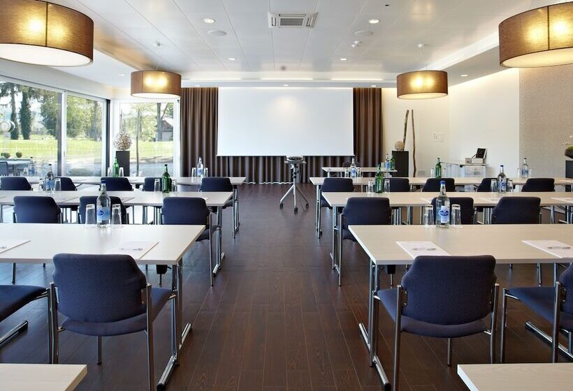 בית מלון כפרי Aarau West Swiss Quality