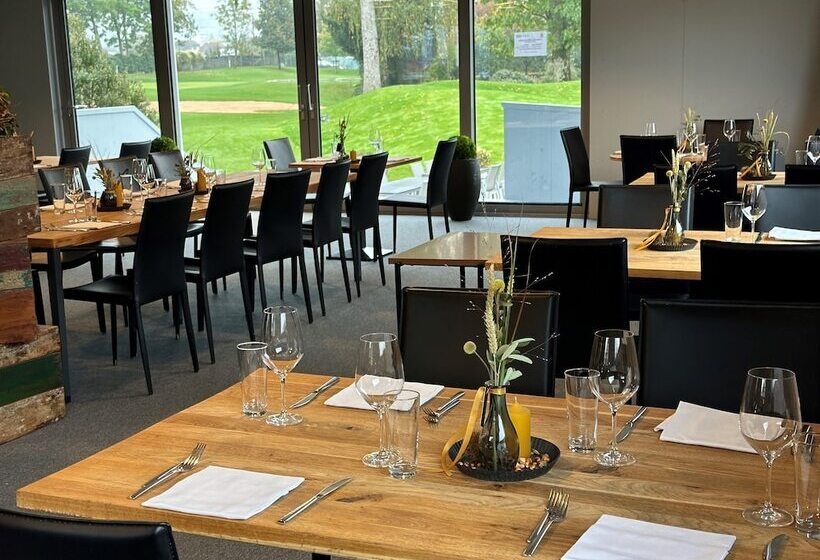 בית מלון כפרי Aarau West Swiss Quality