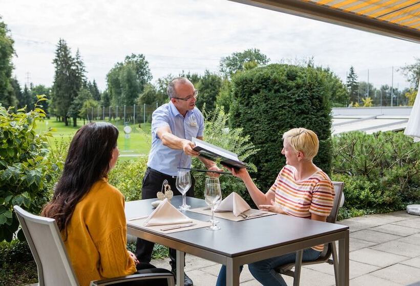 בית מלון כפרי Aarau West Swiss Quality