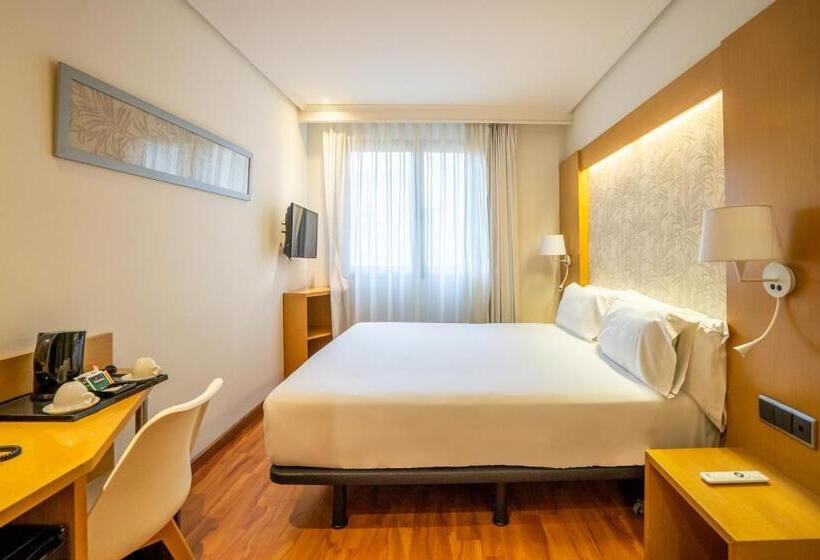 ホテル Abba Rambla