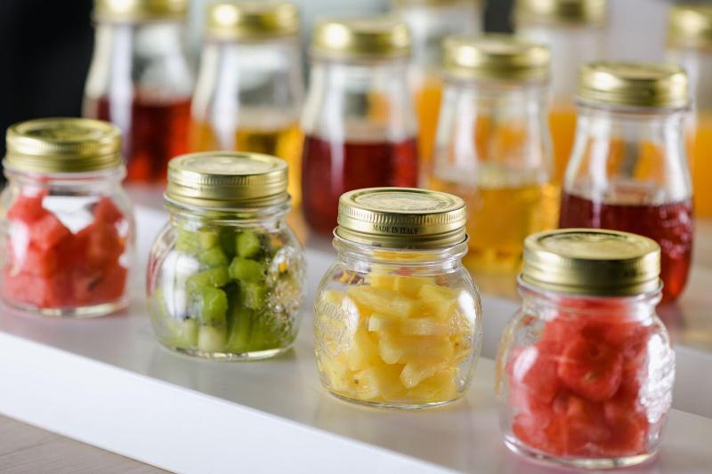 Ac Hotel Ciutat De Palma By Marriott