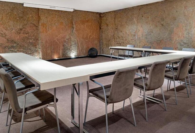 Ac Hotel Irla By Marriott