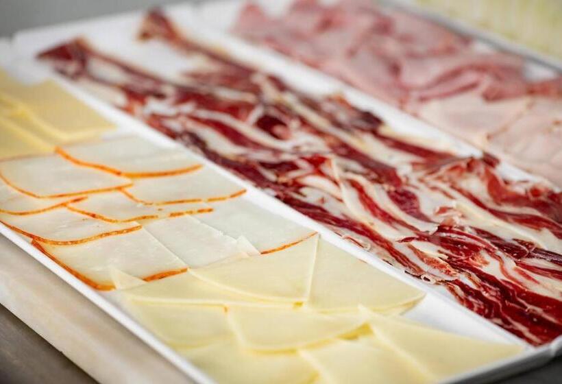 Ac Hotel Irla By Marriott