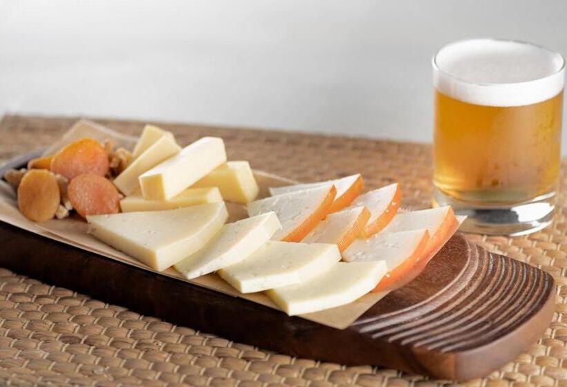 Ac Hotel Irla By Marriott