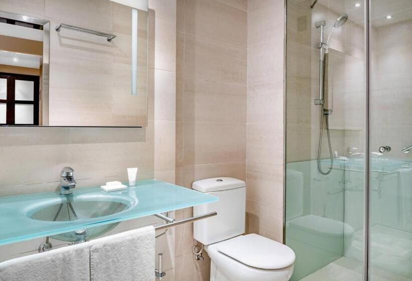 Ac Hotel Irla By Marriott