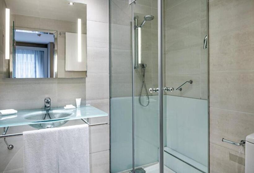 Ac Hotel Irla By Marriott