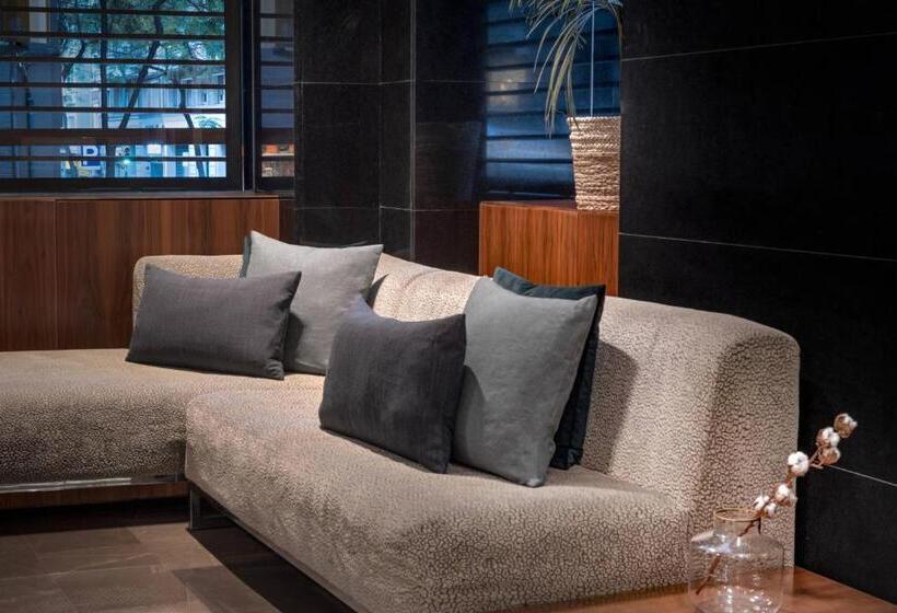 Ac Hotel Irla By Marriott