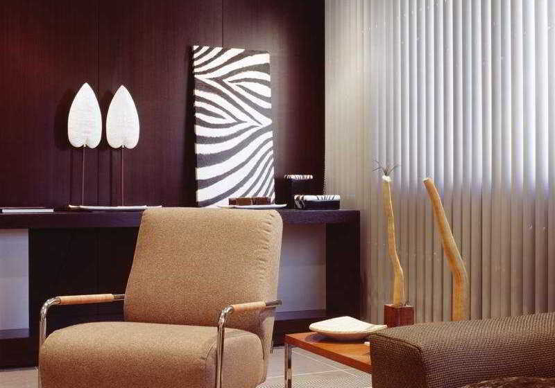 Ac Hotel Tarragona By Marriott