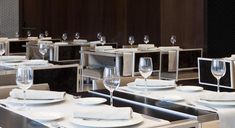 Ac Hotel Tarragona By Marriott