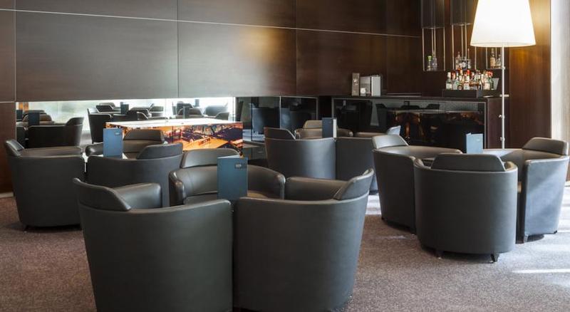 Ac Hotel Tarragona By Marriott