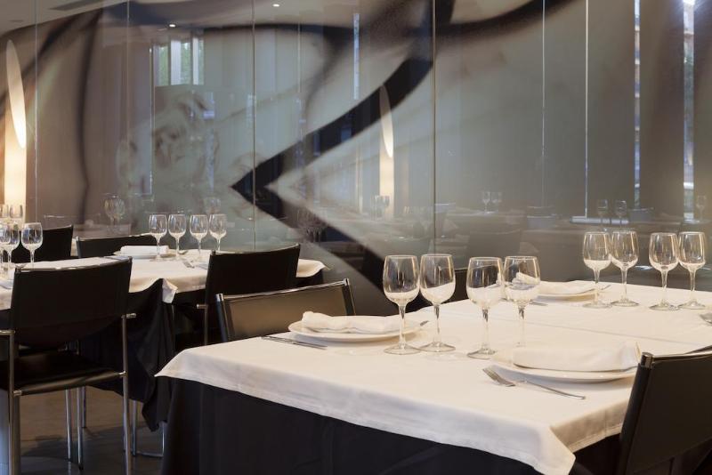 Ac Hotel Zamora By Marriott