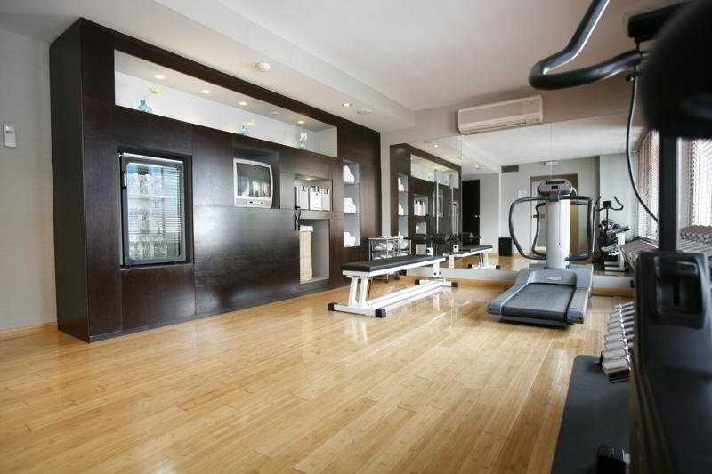 Ac Hotel Zamora By Marriott