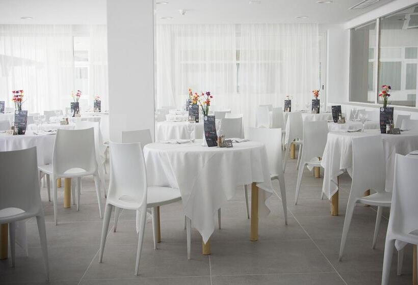 ホテル Alay - Adults Only Recommended