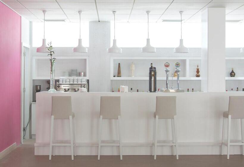 בית מלון כפרי Alay - Adults Only Recommended