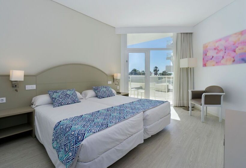 בית מלון כפרי Alay - Adults Only Recommended