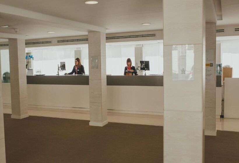 בית מלון כפרי Alay - Adults Only Recommended