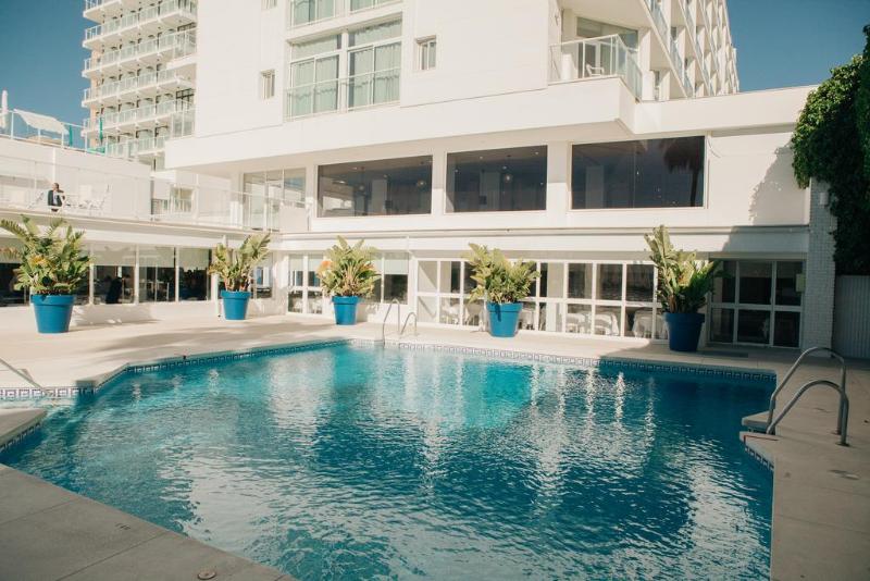 בית מלון כפרי Alay - Adults Only Recommended