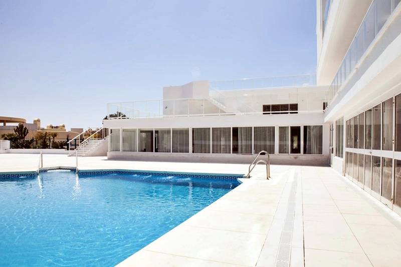 בית מלון כפרי Alay - Adults Only Recommended