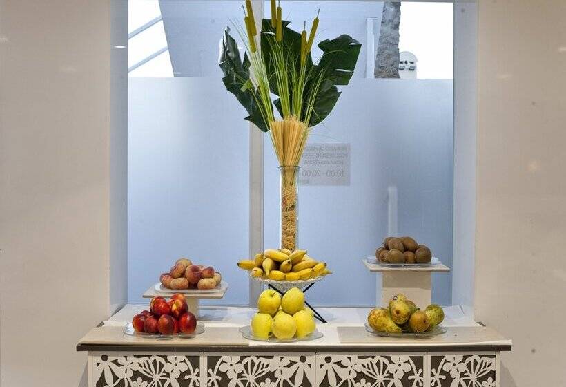 בית מלון כפרי Alay - Adults Only Recommended